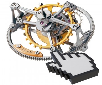 catalog_featured_images/15854/1659261486sajdzija BiH.jpg